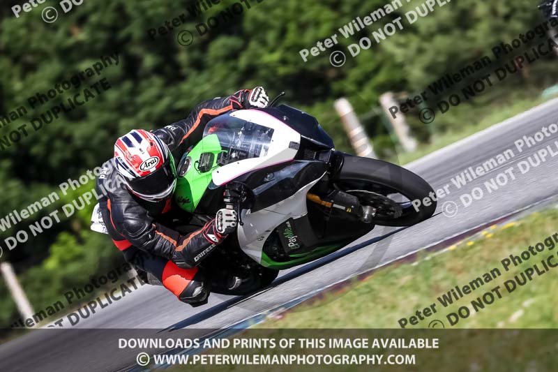 15 to 17th july 2013;Brno;event digital images;motorbikes;no limits;peter wileman photography;trackday;trackday digital images